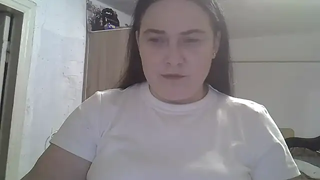 Snapshot of TammyAh chatting on December 2024 10:02:02 PM TammyAh online show from December 2024 10:02:02 PM