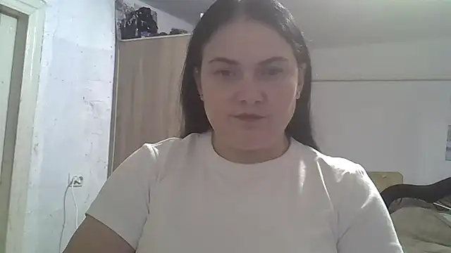 Snapshot of TammyAh chatting on December 2024 10:34:02 PM TammyAh online show from December 2024 10:34:02 PM