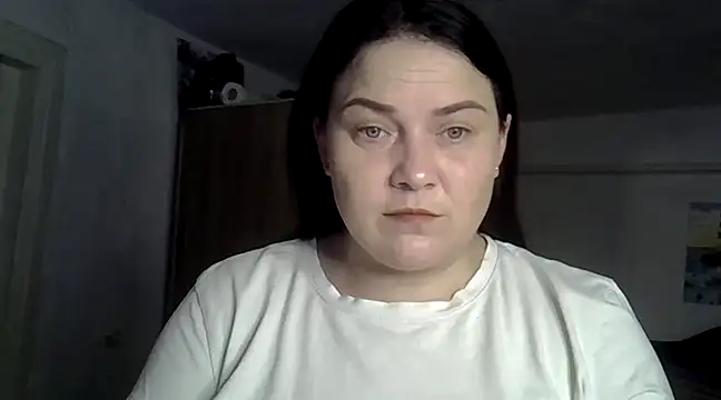 Snapshot of TammyAh chatting on January 2025 07:16:01 PM TammyAh online show from January 2025 07:16:01 PM