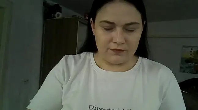 Snapshot of TammyAh chatting on January 2025 01:15:01 PM TammyAh online show from January 2025 01:15:01 PM