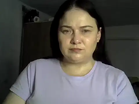 Snapshot of TammyAh chatting on February 2025 11:32:01 PM TammyAh online show from February 2025 11:32:01 PM
