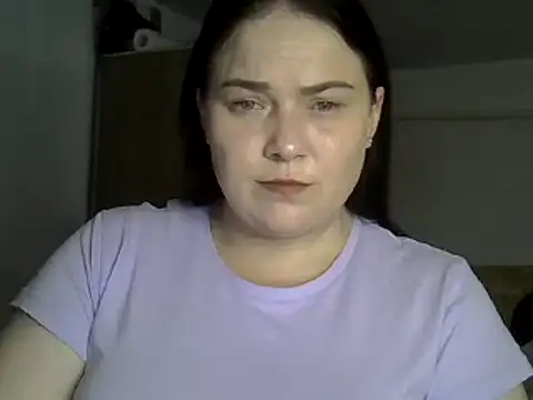 Snapshot of TammyAh chatting on February 2025 08:46:01 PM TammyAh online show from February 2025 08:46:01 PM