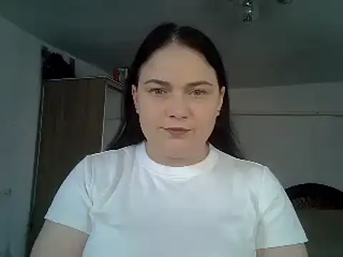 Snapshot of TammyAh chatting on February 2025 01:22:02 PM TammyAh online show from February 2025 01:22:02 PM