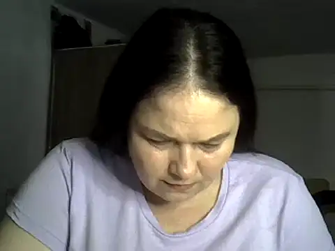 Snapshot of TammyAh chatting on February 2025 12:42:01 AM TammyAh online show from February 2025 12:42:01 AM