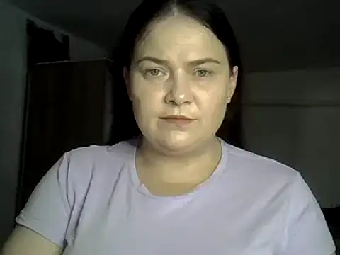 Snapshot of TammyAh chatting on February 2025 02:58:01 PM TammyAh online show from February 2025 02:58:01 PM