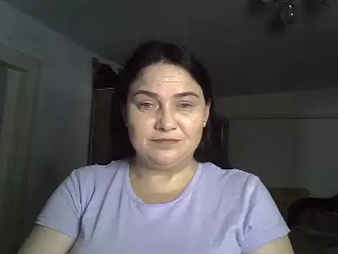 Snapshot of TammyAh chatting on February 2025 11:03:02 PM TammyAh online show from February 2025 11:03:02 PM