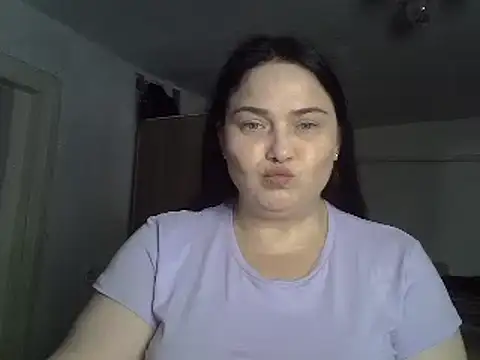 Snapshot of TammyAh chatting on February 2025 02:09:02 AM TammyAh online show from February 2025 02:09:02 AM