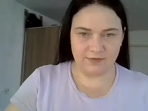 Snapshot of TammyAh chatting on February 2025 11:34:02 AM TammyAh online show from February 2025 11:34:02 AM