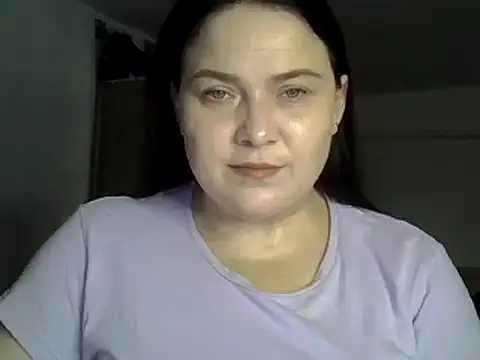 Snapshot of TammyAh chatting on February 2025 10:14:02 PM TammyAh online show from February 2025 10:14:02 PM