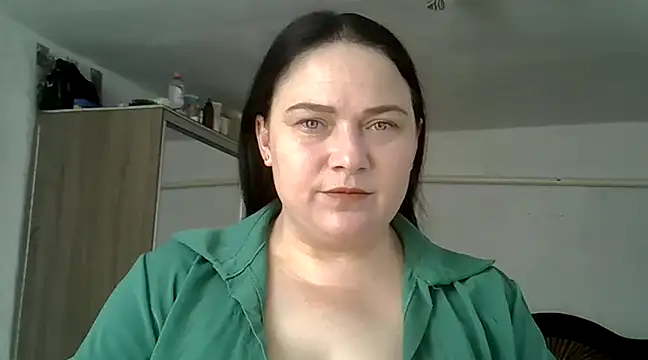 Snapshot of TammyAh chatting on February 2025 10:56:02 AM TammyAh online show from February 2025 10:56:02 AM