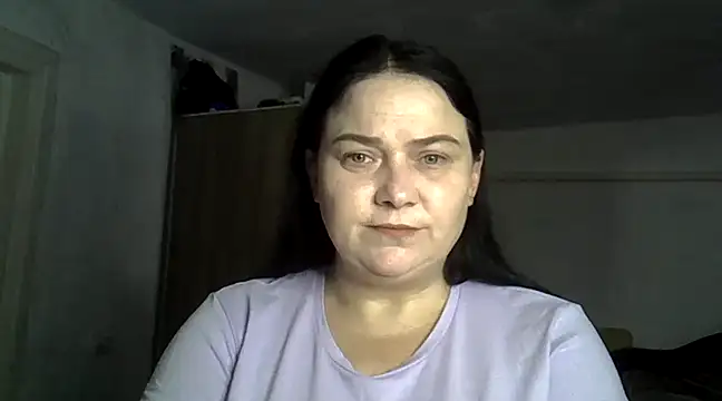 Snapshot of TammyAh chatting on February 2025 11:14:02 PM TammyAh online show from February 2025 11:14:02 PM