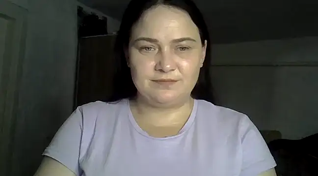 Snapshot of TammyAh chatting on February 2025 09:20:02 PM TammyAh online show from February 2025 09:20:02 PM