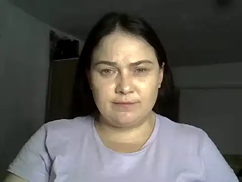Snapshot of TammyAh chatting on February 2025 11:36:02 PM TammyAh online show from February 2025 11:36:02 PM