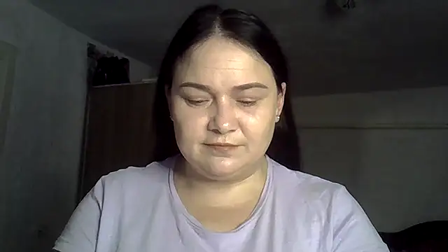 Snapshot of TammyAh chatting on February 2025 06:04:01 PM TammyAh online show from February 2025 06:04:01 PM