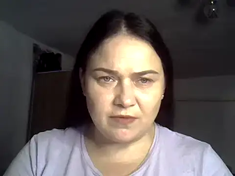 Snapshot of TammyAh chatting on February 2025 09:09:01 PM TammyAh online show from February 2025 09:09:01 PM