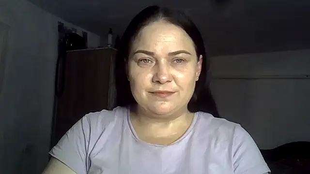 Snapshot of TammyAh chatting on March 2025 11:31:02 PM TammyAh online show from March 2025 11:31:02 PM