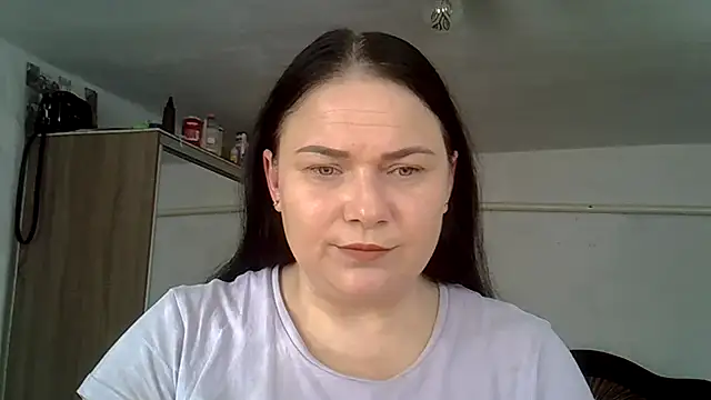 Snapshot of TammyAh chatting on March 2025 10:56:02 AM TammyAh online show from March 2025 10:56:02 AM