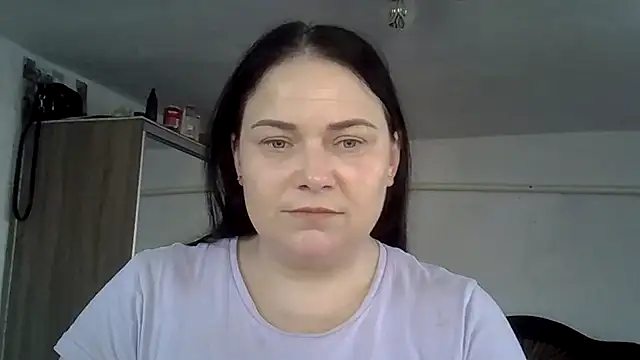 Snapshot of TammyAh chatting on March 2025 02:12:02 PM TammyAh online show from March 2025 02:12:02 PM