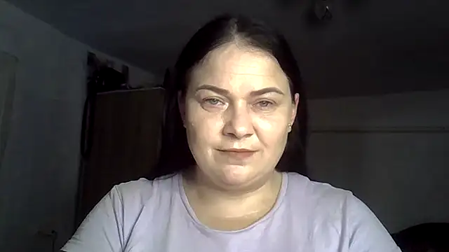 Snapshot of TammyAh chatting on March 2025 10:21:01 PM TammyAh online show from March 2025 10:21:01 PM
