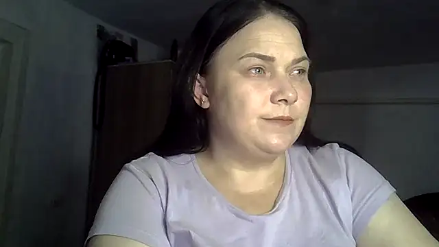 Snapshot of TammyAh chatting on March 2025 10:56:01 PM TammyAh online show from March 2025 10:56:01 PM