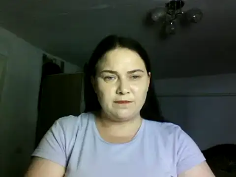 Snapshot of TammyAh chatting on March 2025 06:54:02 PM TammyAh online show from March 2025 06:54:02 PM
