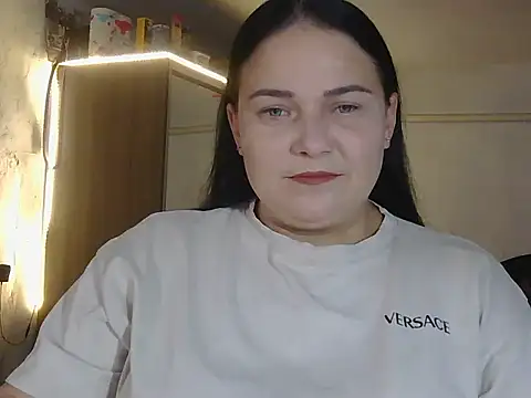 Snapshot of TammyAh chatting on October 2025 02:47:02 PM TammyAh online show from October 2025 02:47:02 PM