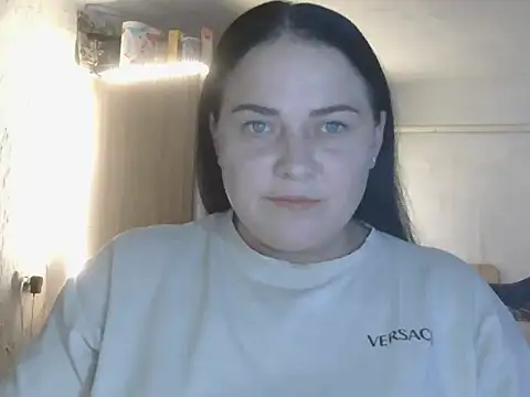 Snapshot of TammyAh chatting on October 2025 06:05:01 PM TammyAh online show from October 2025 06:05:01 PM