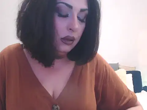 Snapshot of onlyforyoujasmine chatting on January 2025 06:27:01 PM onlyforyoujasmine online show from January 2025 06:27:01 PM