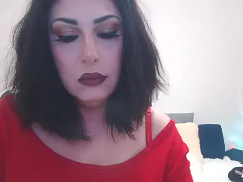 Snapshot of onlyforyoujasmine chatting on March 2025 04:20:01 PM onlyforyoujasmine online show from March 2025 04:20:01 PM