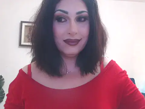 Snapshot of onlyforyoujasmine chatting on March 2025 07:22:01 PM onlyforyoujasmine online show from March 2025 07:22:01 PM