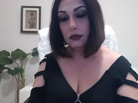 Snapshot of onlyforyoujasmine chatting on March 2026 02:20:01 PM onlyforyoujasmine online show from March 2026 02:20:01 PM