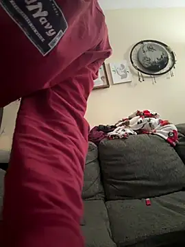 Snapshot of Wayno20 chatting on December 2024 09:11:02 PM Wayno20 online show from December 2024 09:11:02 PM