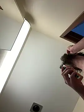 Snapshot of Wayno20 chatting on January 2025 06:17:01 PM Wayno20 online show from January 2025 06:17:01 PM