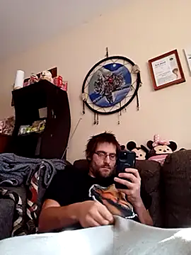 Snapshot of Wayno20 chatting on January 2025 05:31:02 PM Wayno20 online show from January 2025 05:31:02 PM