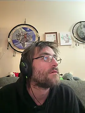 Snapshot of Wayno20 chatting on February 2025 04:37:02 AM Wayno20 online show from February 2025 04:37:02 AM