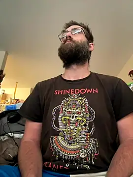 Snapshot of Wayno20 chatting on September 2025 05:13:01 PM Wayno20 online show from September 2025 05:13:01 PM