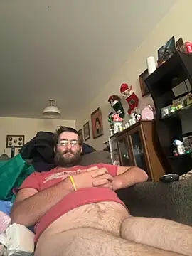 Snapshot of Wayno20 chatting on October 2025 05:57:01 PM Wayno20 online show from October 2025 05:57:01 PM