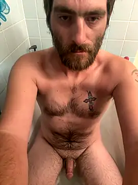 Snapshot of Wayno20 chatting on October 2025 10:10:01 PM Wayno20 online show from October 2025 10:10:01 PM