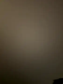 Snapshot of Wayno20 chatting on November 2025 01:33:01 AM Wayno20 online show from November 2025 01:33:01 AM