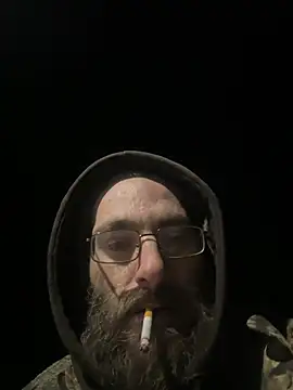 Snapshot of Wayno20 chatting on January 2026 05:55:01 AM Wayno20 online show from January 2026 05:55:01 AM