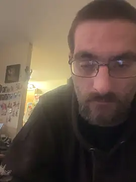 Snapshot of Wayno20 chatting on February 2026 06:10:02 AM Wayno20 online show from February 2026 06:10:02 AM