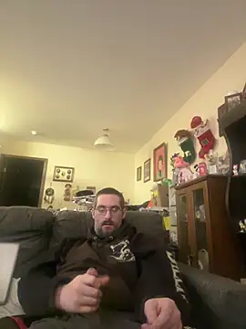 Snapshot of Wayno20 chatting on February 2026 06:26:01 AM Wayno20 online show from February 2026 06:26:01 AM