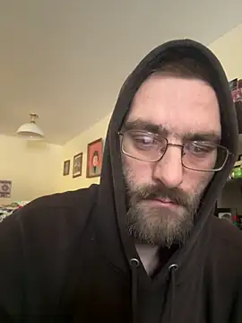 Snapshot of Wayno20 chatting on March 2026 09:00:02 PM Wayno20 online show from March 2026 09:00:02 PM