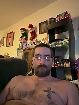 Snapshot of Wayno20 chatting on March 2026 10:36:02 PM Wayno20 online show from March 2026 10:36:02 PM