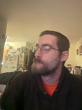 Snapshot of Wayno20 chatting on March 2026 11:33:01 PM Wayno20 online show from March 2026 11:33:01 PM