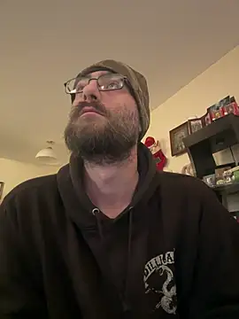 Snapshot of Wayno20 chatting on March 2026 11:37:01 PM Wayno20 online show from March 2026 11:37:01 PM