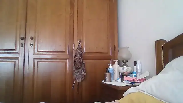 Snapshot of CarlosRocha73 chatting on April 2026 01:14:02 PM CarlosRocha73 online show from April 2026 01:14:02 PM