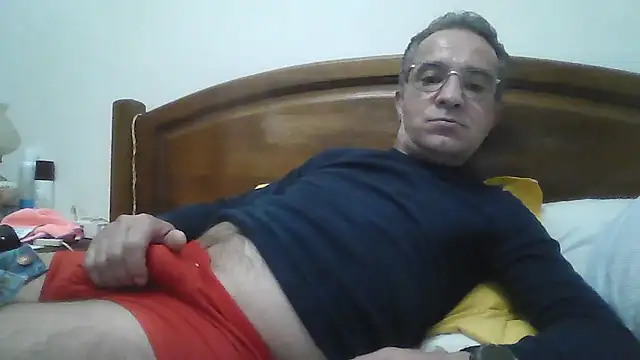 Snapshot of CarlosRocha73 chatting on May 2026 12:26:02 AM CarlosRocha73 online show from May 2026 12:26:02 AM