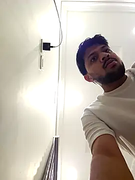 shakir12340 online show from September 2025 06:13:01 PM