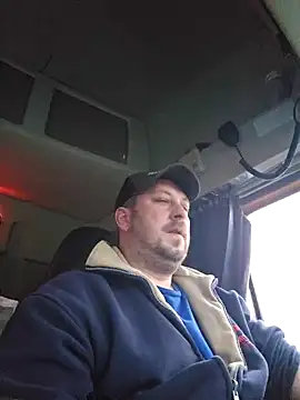 Snapshot of ktmtom247 chatting on December 2024 06:56:02 AM ktmtom247 online show from December 2024 06:56:02 AM